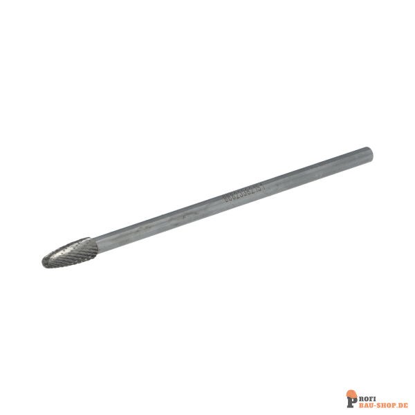 nortonschleifmittel/NORTON_schleifmittel_66623382151 Burrs _ Norton-STANDARD-20x6_198127